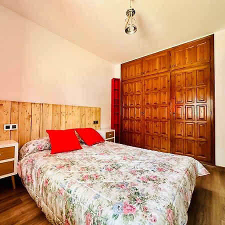 Port Ambar - Apartamento En La Marina De Empuriabrava - Balcon Con Vistas Al Canal - Playa - Wifi 外观 照片