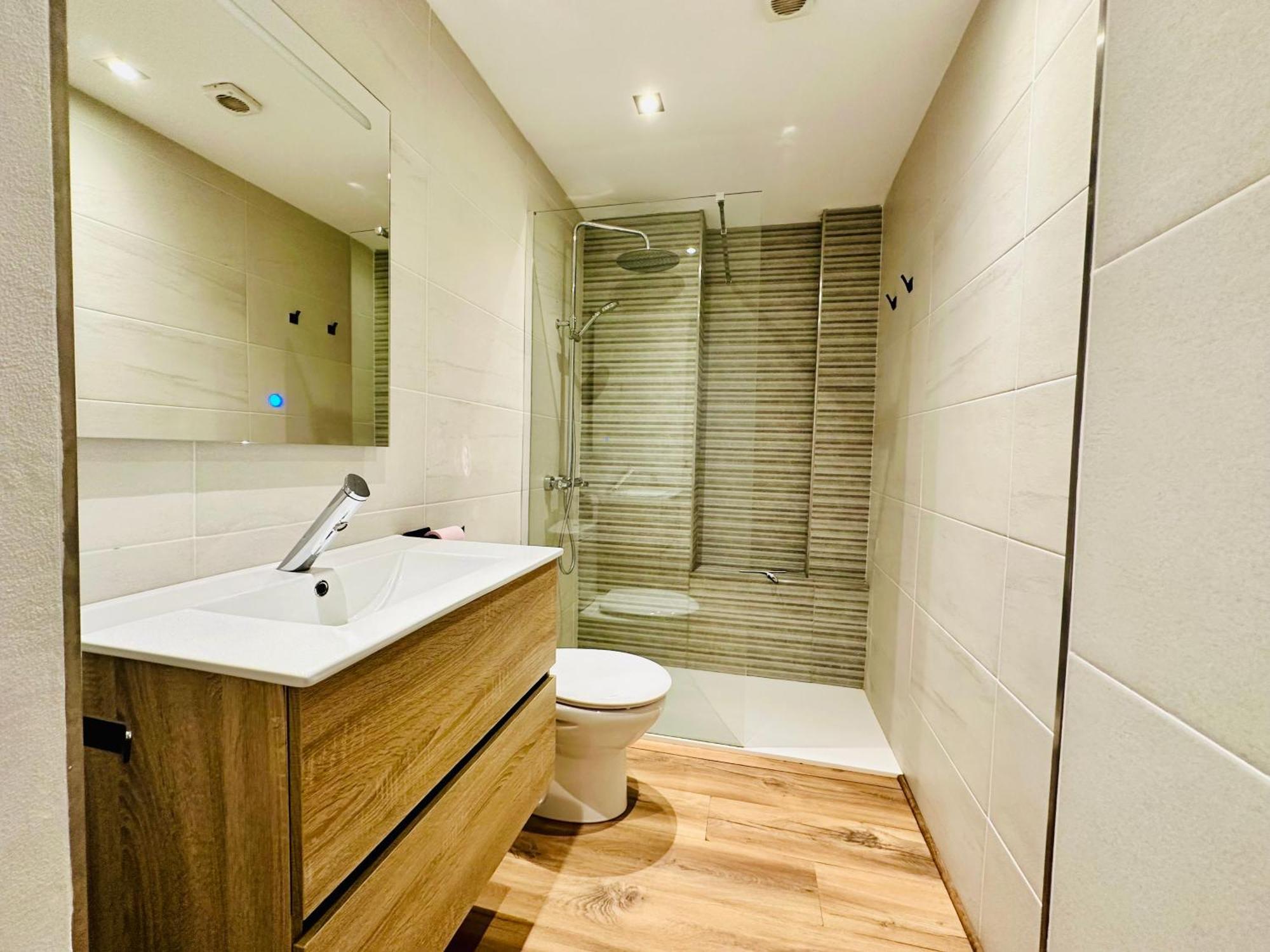 Port Ambar - Apartamento En La Marina De Empuriabrava - Balcon Con Vistas Al Canal - Playa - Wifi 外观 照片