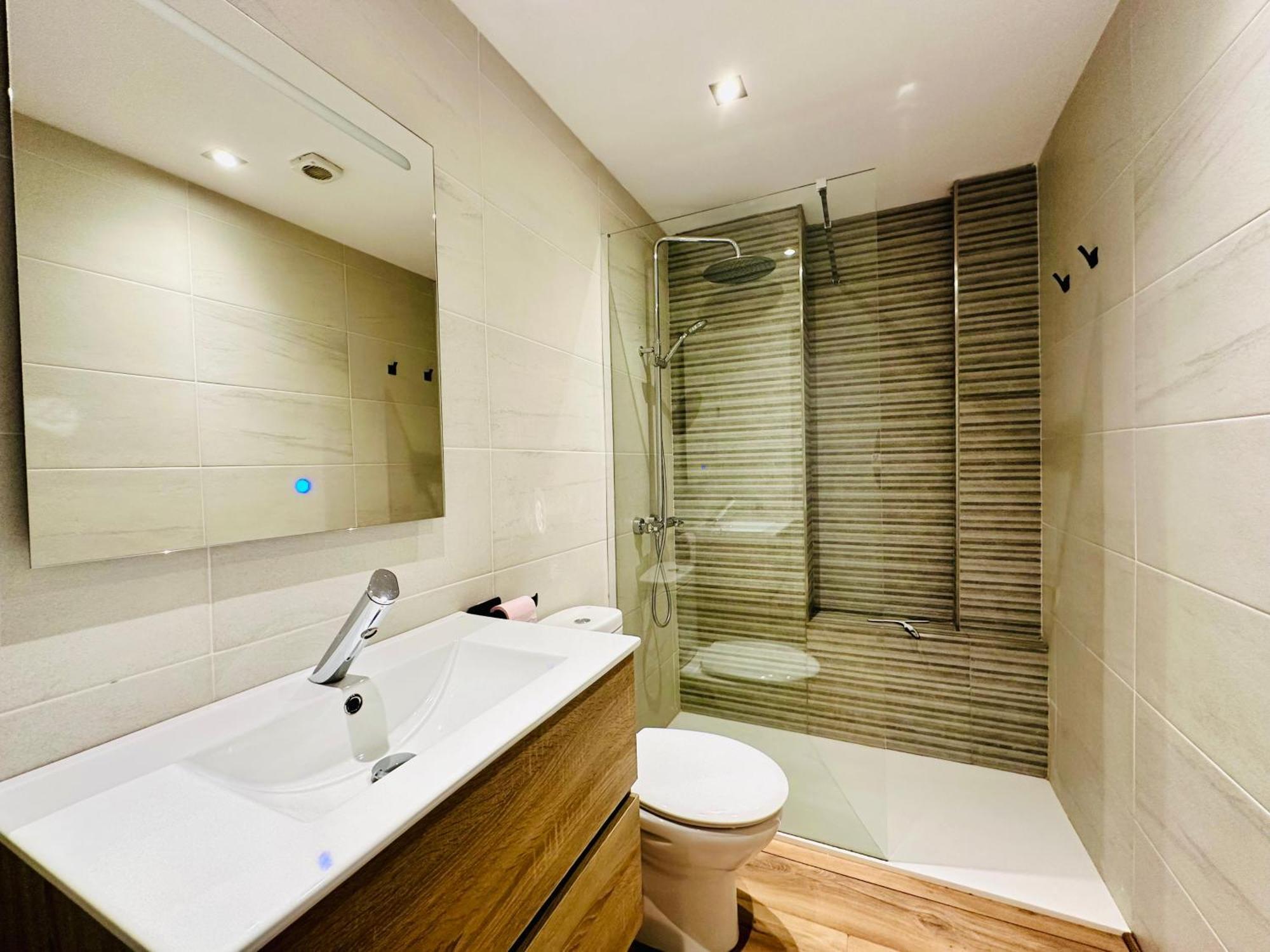 Port Ambar - Apartamento En La Marina De Empuriabrava - Balcon Con Vistas Al Canal - Playa - Wifi 外观 照片