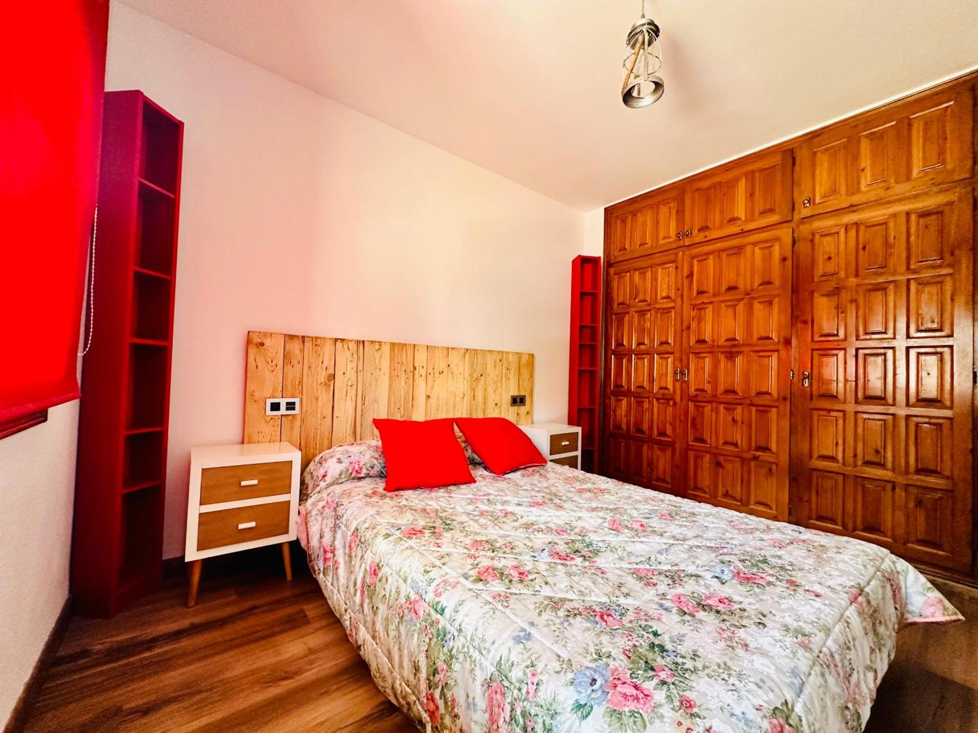 Port Ambar - Apartamento En La Marina De Empuriabrava - Balcon Con Vistas Al Canal - Playa - Wifi 外观 照片