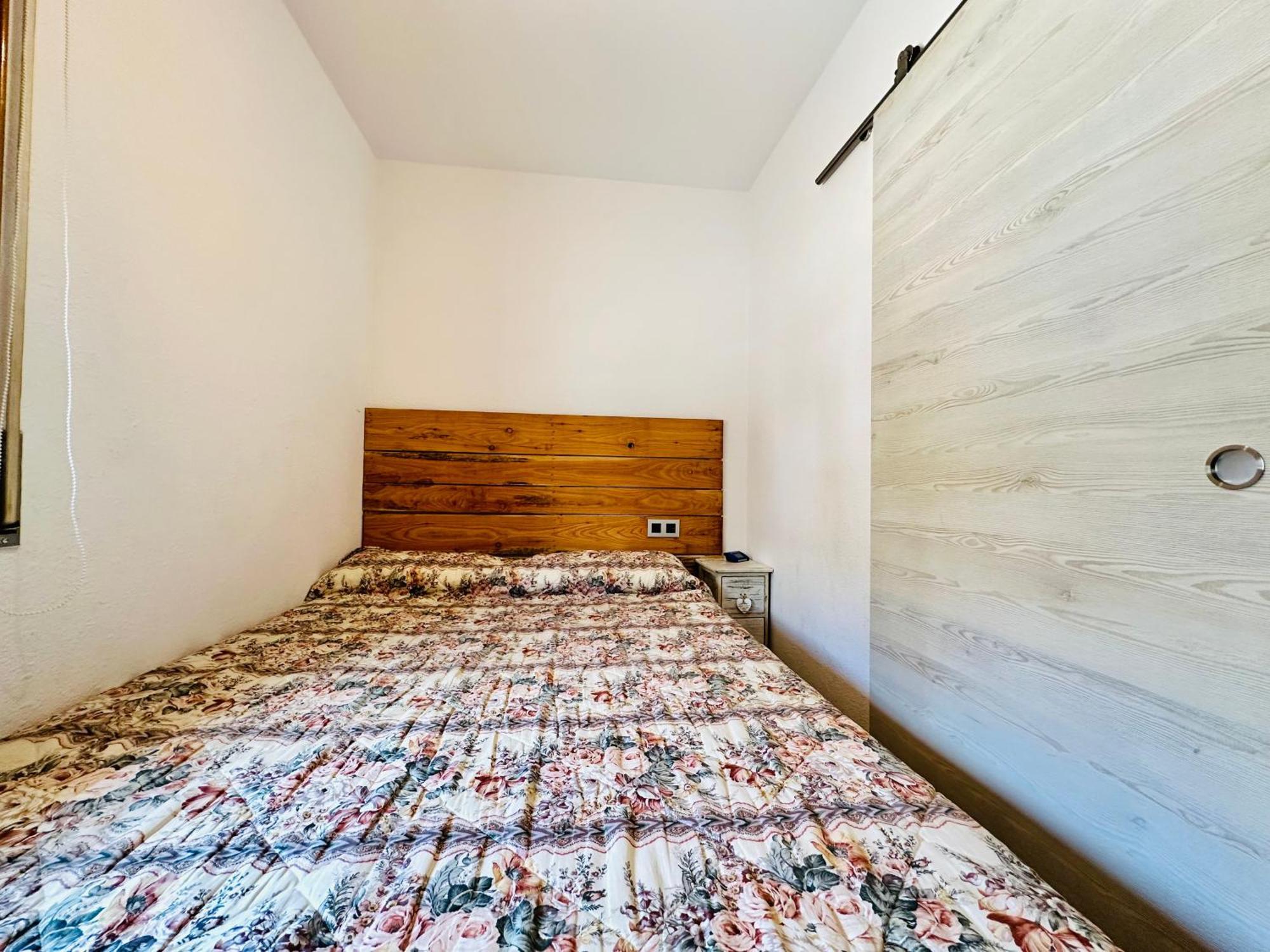 Port Ambar - Apartamento En La Marina De Empuriabrava - Balcon Con Vistas Al Canal - Playa - Wifi 外观 照片