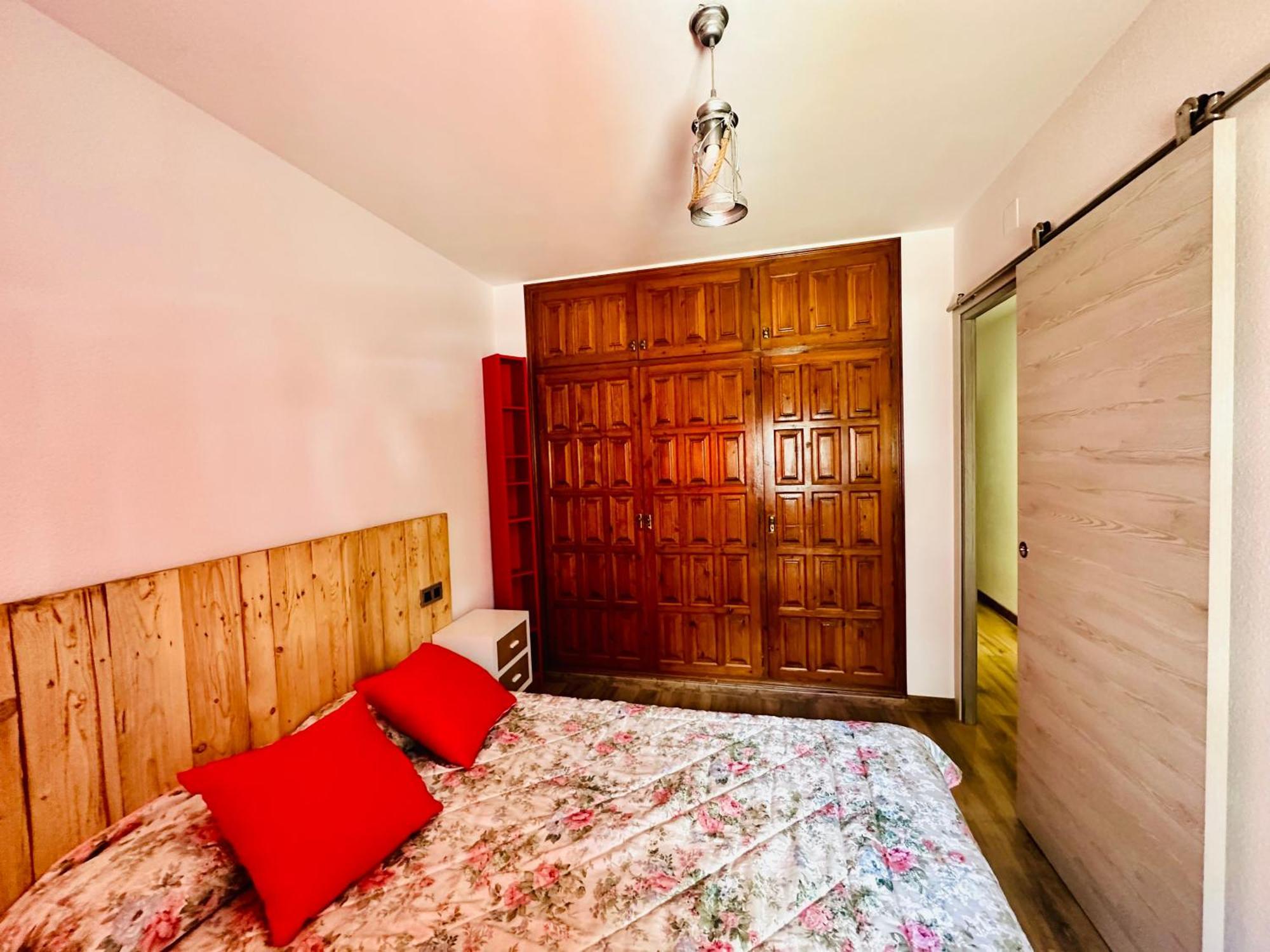 Port Ambar - Apartamento En La Marina De Empuriabrava - Balcon Con Vistas Al Canal - Playa - Wifi 外观 照片